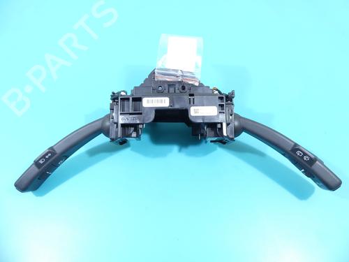 Steering column stalk VOLVO V60 I (155) D3 / D4 | BP37894390I23 - Image 4