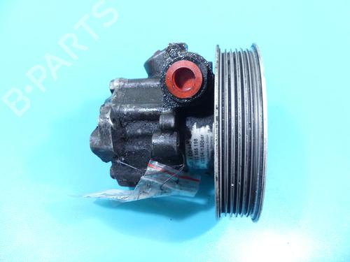 Steering pump AUDI A8 D3 (4E2, 4E8) | BP37893020M99 - Image 5