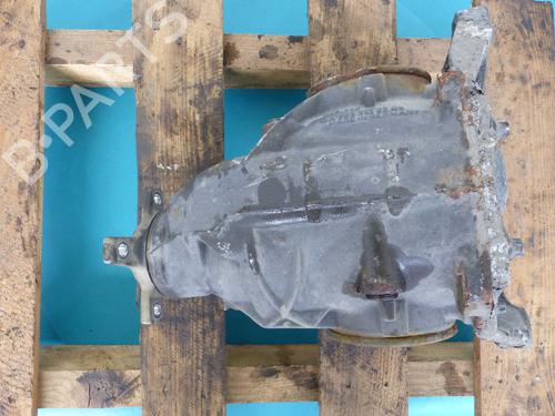 Rear differential MERCEDES-BENZ E-CLASS (W212) E 500 (212.072) | BP38153134M24  - Image 11