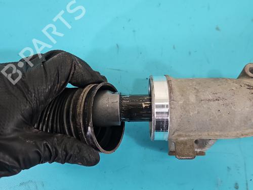 Steering rack LEXUS CT (ZWA10_) 200h (ZWA10_, ZWA10R) | BP38147705M22 - Image 15