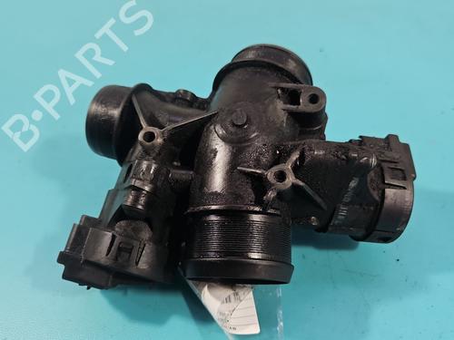 throttle-body-citroen-c5-ii-break-re_-2004-2005-2006-2007-2008-37854020 main image