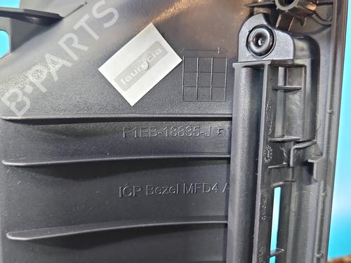 Air vent FORD FOCUS III  | BP37990888I21  - Image 6