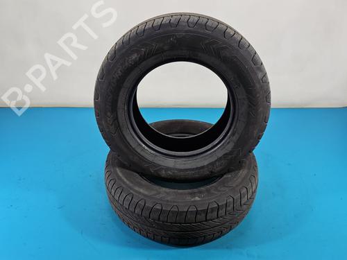 other-fiat-ducato-van-250_-2006-39245006 main image
