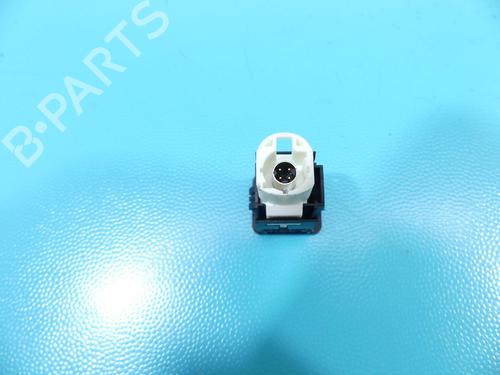 Electronic module BMW 7 (G11, G12) 730 d, Ld xDrive | BP37886667M83 - Image 4