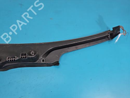 Torpedoplade MERCEDES-BENZ E-CLASS (W213) E 220 d 4-matic (213.005) | BP37834114C110 - Image 5