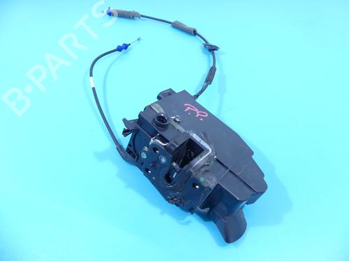 front-right-lock-citroen-c4-grand-picasso-ii-da_-de_-2013-37894876 main image