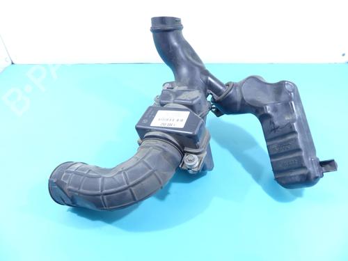 Used Pipe Pipe 37890550 37890550