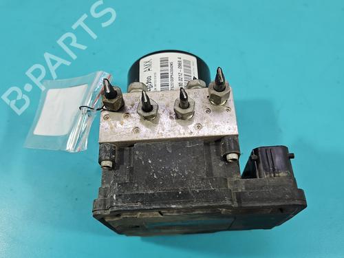 ABS pump OPEL ASTRA J (P10) 1.6 (68) | BP37820774M43 - Image 5