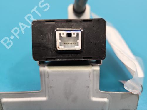 Electronic module HYUNDAI i40 I (VF) | BP39429811M83 - Image 10