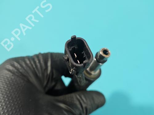 Injector CITROËN C3 III (SX) 1.2 THP 110 (SXHNPS, SXHNZT, SXHNZ6) | BP37839995M100 - Image 8