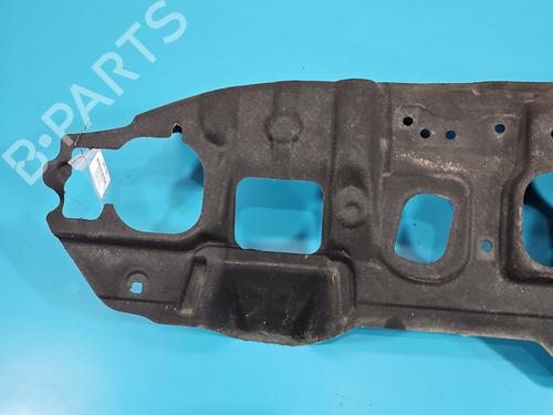 Other HYUNDAI i30 (PDE, PD, PDEN) 1.4 MPI | BP37849811O1 - Image 10