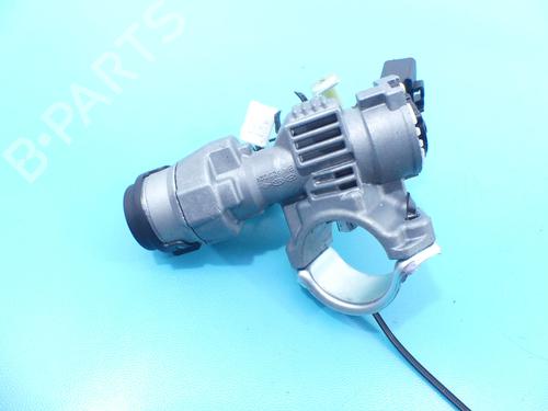 Engine control unit (ECU) HYUNDAI i10 II (BA, IA) 1.0 | BP37878558M57 - Image 13