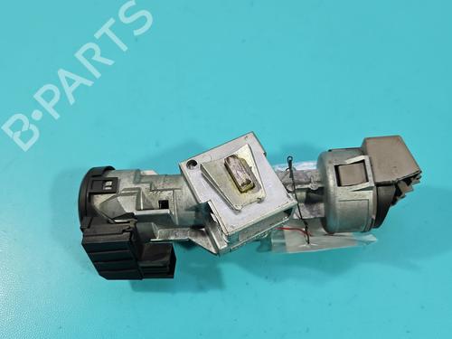 Ignition barrel FORD FOCUS II (DA_, HCP, DP) | BP37849249M48 - Image 3