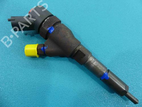 Used Injector Injector 37878308 37878308