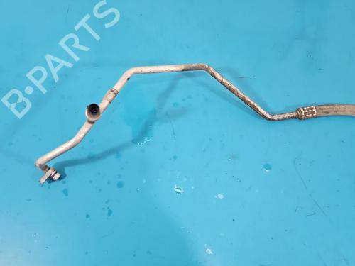 AC pipe RENAULT MASTER III Van (FV) 2.3 dCi 145 FWD (FV0E, FV0F, FV0H, FV02, FV0M, FV0S,... | BP38121848M126 - Image 9