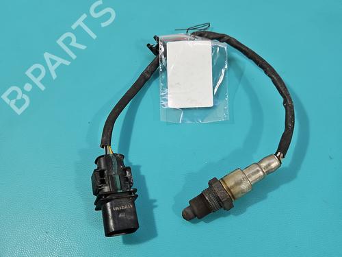 Electronic sensor MG MG 3 (ZP2_) 1.5 Hybrid+ | BP37840704M84 - Image 3