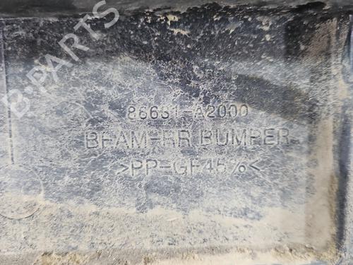 Andre KIA CEE'D (JD) | BP38127131O1 - Image 7