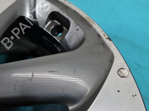 Fælgsæt HYUNDAI i30 (GD) | BP37826908C100 - Image 5