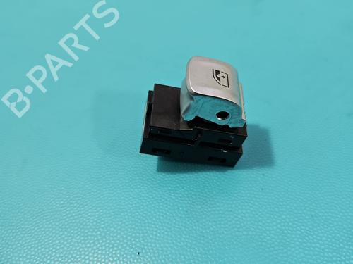 Switch BMW X3 (G01, F97, G08) iX3 | BP37821560I30 - Image 2