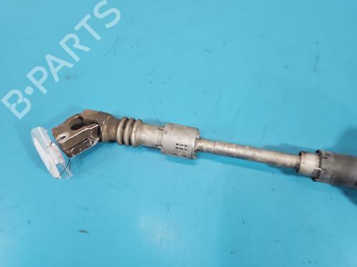 Steering column MERCEDES-BENZ E-CLASS (W213) E 220 d 4-matic (213.005) | BP37835041M21 - Image 6