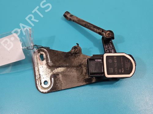 Electronic sensor MERCEDES-BENZ CLS (C218) CLS 350 CDI / d (218.323) | BP38143866M84 - Image 2