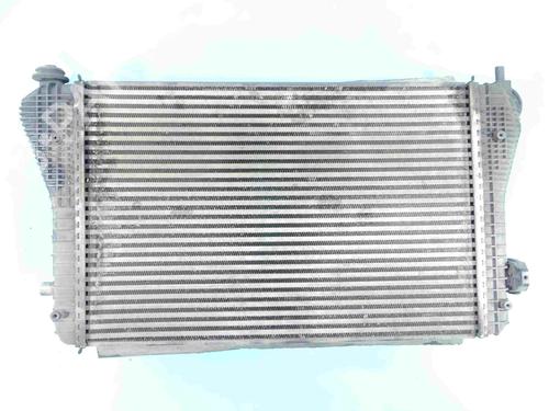 Intercooler VW PASSAT B6 (3C2) 2.0 TDI | BP37808959M30 - Image 5