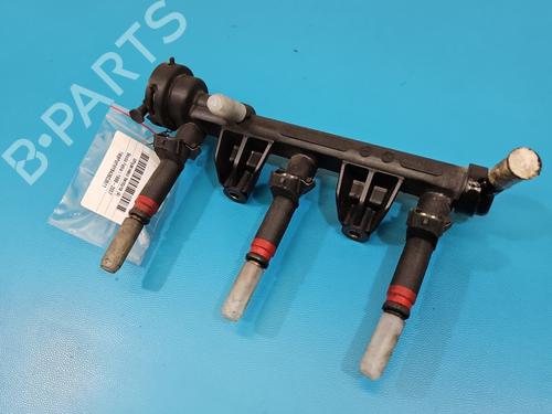 injector-skoda-fabia-i-6y2-1999-2000-2001-2002-2003-2004-2005-2006-2007-2008-40008611 main image