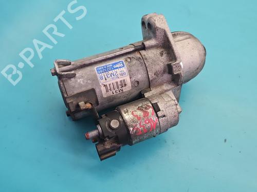 Starter HYUNDAI ELANTRA VII Saloon (CN7) 1.6 | BP40078853M8 - Image 4