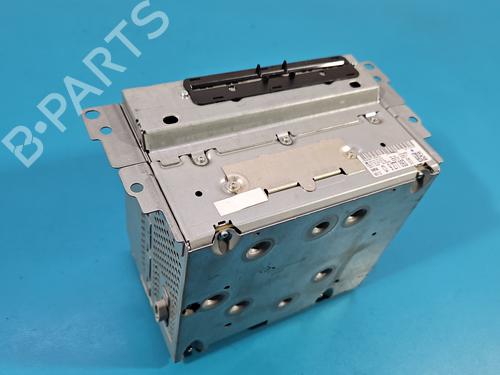 Auto-radio Auto-radio 38560298 38560298