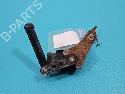 Electronic sensor BMW 3 (G20, G80, G28) 320 i | BP38140716M84 - Image 5