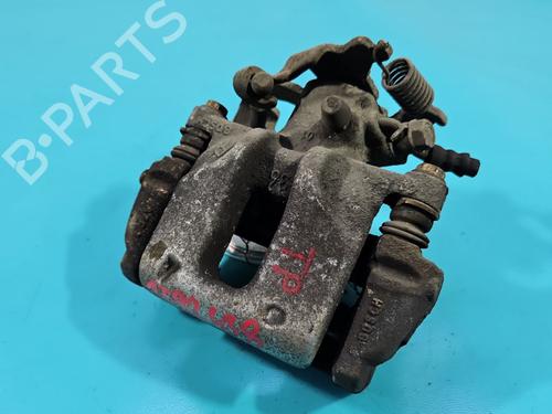 Used Right rear brake caliper Right rear brake caliper 37851795 37851795