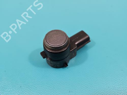 Electronic sensor TESLA MODEL S (5YJS) P85 | BP38123514M84 - Image 1