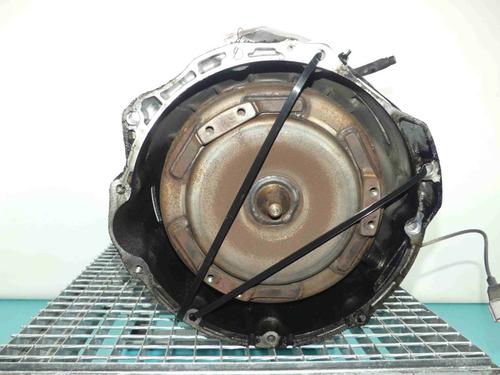 Gearbox AUDI Q7 (4LB) 3.0 TDI quattro | BP39585674M3 - Image 2