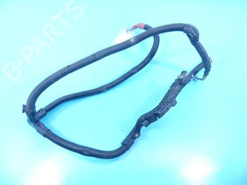 Used Wiring harness Wiring harness 37877307 37877307
