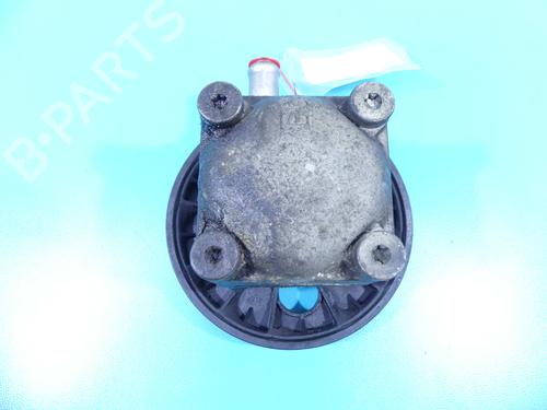 Steering pump VOLVO S60 I (384) 2.4 | BP37894055M99 - Image 6