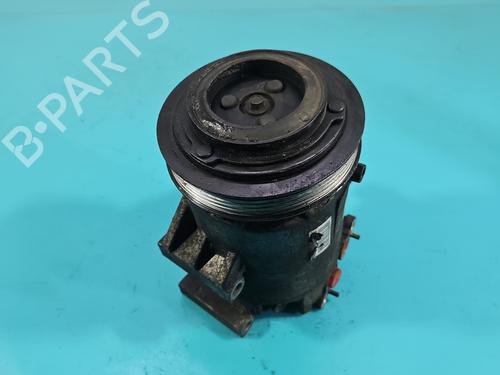 AC compressor KIA VENGA (YN) 1.6 CRDi 115 | BP37854639M34 - Image 5