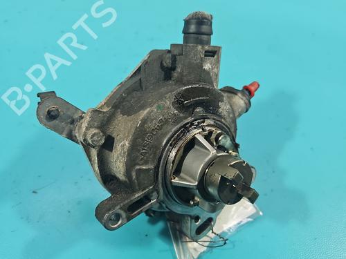 Used Vacuum pump Vacuum pump 37843505 37843505
