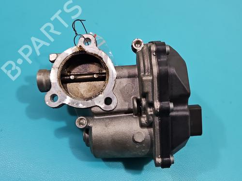 Throttle body SEAT LEON (5F1) | BP37812974M82 - Image 9