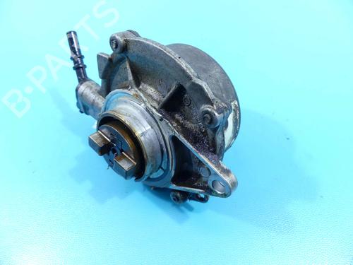 Used Vacuum pump Vacuum pump 37807057 37807057