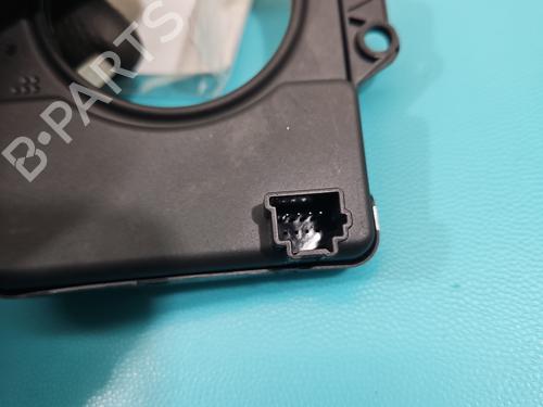 Electronic sensor DACIA SANDERO III | BP38144273M84 - Image 5