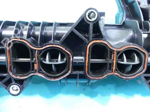 Intake manifold BMW X5 (E70) xDrive 30 d | BP37805971M70 - Image 8