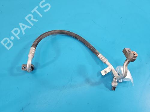 AC pipe FORD FOCUS IV Turnier (HP) | BP38151192M126 - Image 2