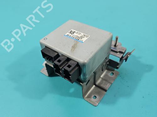 Used Electronic module Electronic module 37831096 37831096