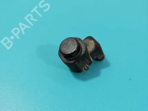 Used Electronic sensor Electronic sensor 37857809 37857809