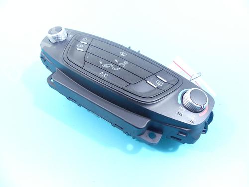 Climate control FORD B-MAX (JK) | BP37880686I5 - Image 3
