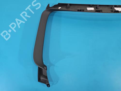 Boot lining AUDI A6 C7 Avant (4G5, 4GD) 3.0 TDI quattro | BP38149424I3 - Image 5