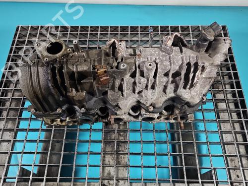 Used Cylinder head Cylinder head MERCEDES-BENZ B-CLASS Sports Tourer (W245) B 200 (245.233) (136 hp) 39549467 39549467