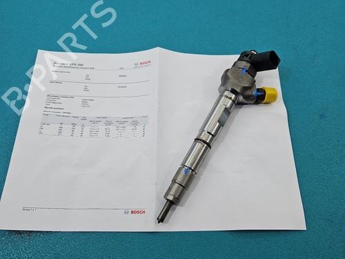 Used Injector Injector 37812395 37812395