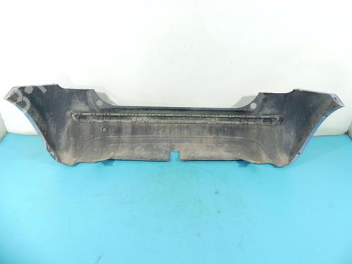 Other FIAT IDEA (350_) 1.3 D Multijet | BP37895269O1 - Image 12