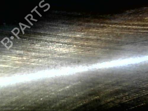 Engine BMW 6 Gran Coupe (F06) 640 i xDrive | BP39119288M1 - Image 14